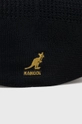 Kangol sapka 