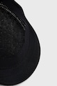 Kangol Kaszkiet czarny 0290BC.BG991