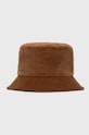 Аксессуары Шляпа Kangol K4228HT.WD207 коричневый