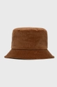 Kangol cappello 98% Cotone, 2% Elastam