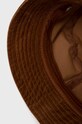 Kangol pălărie maro K4228HT.WD207