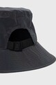Akcesoria Kangol Kapelusz K5298.IN005 szary