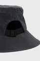 Kangol kalap  100% poliészter