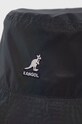 Kangol Kapelusz szary K5298.IN005