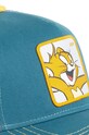 Аксессуары Кепка Capslab TOM & JERRY CL.TAJ1.1.JER1 зелёный