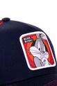 Accesorii Capslab șapcă LOONEY TUNES CL.LOO.1.BUN5 negru