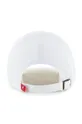 Καπέλο 47 brand Epl Liverpool Shadow Original Liverpool FC λευκό