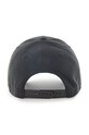 47 brand Czapka Liverpool FC EPL.BLPMS04WBP.BK czarny ZA00