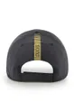 Καπέλο 47 brand Nhl Anaheim Ducks  100% Νάιλον