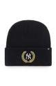 čierna Čiapka 47 brand Mlb New York Yankees Unisex