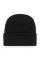 Кепка 47 brand Mlb New York Yankees B.LRLMT17ACE.BK чёрный ZA00