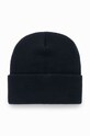 Шапка 47 brand Mlb New York Yankees B.HYMKM17ACE.NYA темно-синій ZA00