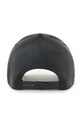 Kapa 47 brand Mlb New York Yankees B.BRMPS17WBP.BKA crna ZA00