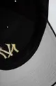 47 brand berretto da baseball MLB New York Yankees 85% Acrilico, 15% Lana