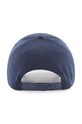 47brand sapca Mlb New York Yankees B.RAC17CTP.NY albastru ZA00