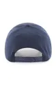 Καπέλο 47 brand Mlb New York Yankees μπλε