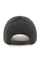 Καπέλο 47 brand Mlb New York Yankees Unisex