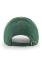 Καπέλο 47brand Mlb Oakland Athletics πράσινο