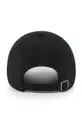 Καπέλο 47 brand μαύρο