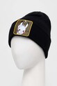 Capslab sapca X Pokemon CL.PKM.1.BON.TEL1 negru ZA00