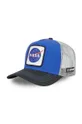 bianco Capslab berretto X NASA x Nasa Unisex
