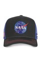 Кепка Capslab X Nasa CL.NASA.1.NAS4 блакитний ZA00