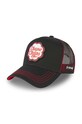 Capslab sapca CHUPA CHUPS altele negru CL.CC1.1.CAS.CC1