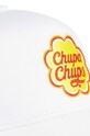 Αξεσουάρ Καπέλο Capslab CHUPA CHUPS CL.CC1.2.CAS.CC13 λευκό