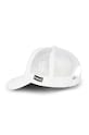 Καπέλο Capslab CHUPA CHUPS λευκό CL.CC1.2.CAS.CC13