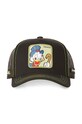 Capslab baseball sapka DISNEY CL.DIS.1.SCR2 barna ZA00