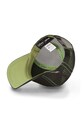 Capslab baseball sapka DISNEY CL.DIS.1.SCR2 barna