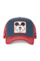 Capslab czapka z daszkiem DISNEY CL.DIS4.1.CAS.MIC6 czerwony ZA00