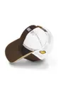 Καπέλο Capslab LOONEY Unisex