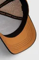 Capslab berretto da baseball LOONEY TUNES Unisex