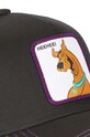 Αξεσουάρ Καπέλο Capslab SCOOBY CL.SD1.1.HEE2 μαύρο
