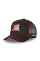 Capslab baseball sapka LOONEY TUNES egyéb fekete CL.LOO7.1.CAS.LO1
