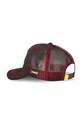 Capslab baseball sapka LOONEY TUNES fekete CL.LOO7.1.CAS.LO1