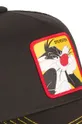 Capslab berretto da baseball LOONEY TUNES Materiale 1: 100% Cotone Materiale 2: 100% Poliestere