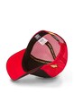 Capslab Czapka z daszkiem LOONEY TUNES CL.SPE1.1.CAS.SPE1 czarny