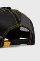 Kiegészítők Capslab baseball sapka ONE PIECE CL.OP2.1.CAS.ONE1 fekete
