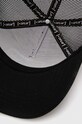 Capslab baseball sapka ONE PIECE fekete CL.OP2.1.CAS.ONE1
