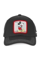 Capslab baseball sapka BASEBALL DISNEY fekete