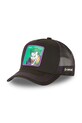 Capslab sapca DC COMICS altele negru CL.DC5.1.CAS.JOK1