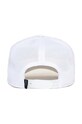 Akcesoria Goorin Bros czapka z daszkiem 101.1065 biały