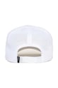 Doplnky Šiltovka Goorin Bros 101.1065 biela