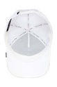Šiltovka Goorin Bros 101.1065 biela