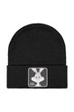 Capslab sapca Looney Tunes altele negru CL.LOO.1.BON1.BUG1