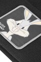 Αξεσουάρ Καπέλο Capslab Looney Tunes CL.LOO.1.BON1.BUG1 μαύρο
