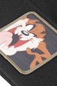 Αξεσουάρ Καπέλο Capslab Looney Tunes CL.LOO.1.BON1.TAZ1 μαύρο