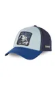 μπλε Καπέλο Capslab DC Comics Unisex